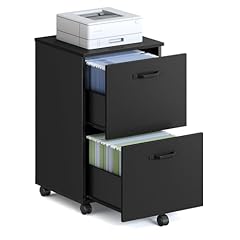 Vasagle drawer file for sale  Delivered anywhere in USA 