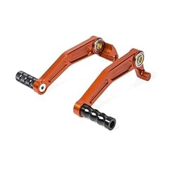 Auraretorq brake lever for sale  Delivered anywhere in USA 