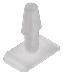 Clip unox xvc304 gebraucht kaufen  Wird an jeden Ort in Deutschland