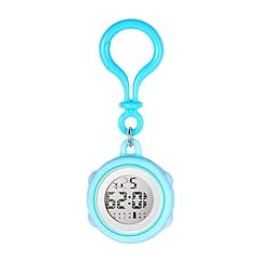 Jewelrywe montre mousqueton d'occasion  Livré partout en France