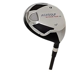 Agxgolf men degree for sale  Delivered anywhere in USA 