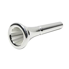 Geesatis silver plated for sale  Delivered anywhere in USA 