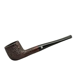 Briar 1912 403 for sale  Delivered anywhere in UK