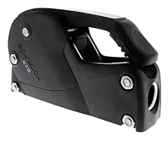 Spinlock xts rope for sale  Delivered anywhere in USA 