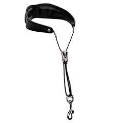Zeayea saxophone neck for sale  Delivered anywhere in USA 