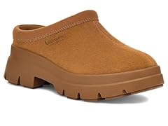 Koolaburra ugg women for sale  Delivered anywhere in USA 