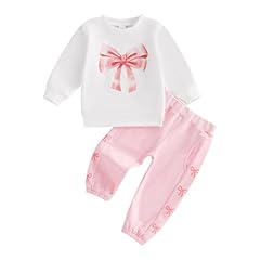 Toddler infant baby for sale  Delivered anywhere in UK