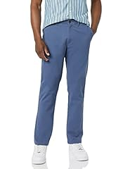 Amazon essentials men for sale  Delivered anywhere in USA 