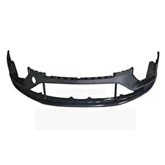 Cclyj oem 3w3807217as for sale  Delivered anywhere in USA 