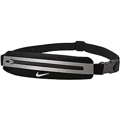 Nike slim type for sale  Delivered anywhere in USA 