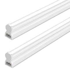 Hykolity pack led for sale  Delivered anywhere in USA 