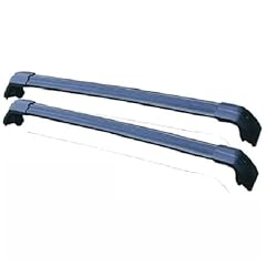 Roof rack luggage for sale  Delivered anywhere in UK