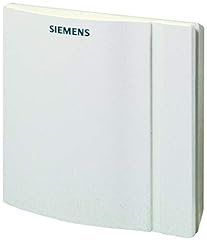 Siemens room thermostat for sale  Delivered anywhere in Ireland
