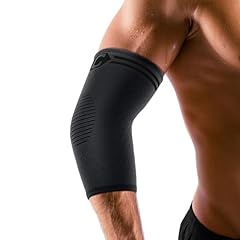 Cambivo ellenbogenbandage tenn gebraucht kaufen  Wird an jeden Ort in Deutschland