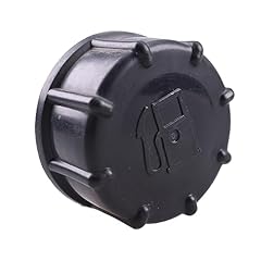 Jzgrdn fuel tank for sale  Delivered anywhere in USA 