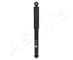 Ashika 60004 ammortizzatore usato  Spedito ovunque in Italia 
