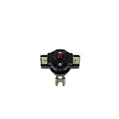 Dacor 82987 terminal for sale  Delivered anywhere in USA 