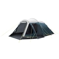 Outwell unisex adult for sale  Delivered anywhere in UK