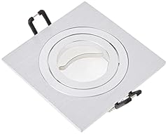 Wonderlamp e000103 spot d'occasion  Livré partout en France