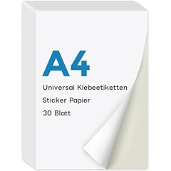 Ktrio sticker papier gebraucht kaufen  Wird an jeden Ort in Deutschland