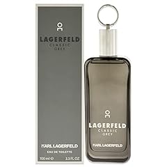 Karl lagerfeld classic usato  Spedito ovunque in Italia 