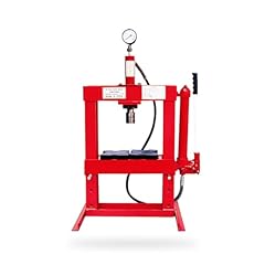 Greenstar presse hydraulique d'occasion  Livré partout en France