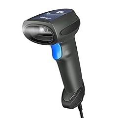 Lenvii handheld barcode gebraucht kaufen  Wird an jeden Ort in Deutschland