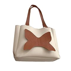 Bubefskd stylish versatile for sale  Delivered anywhere in UK