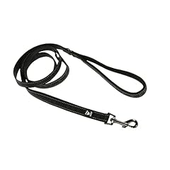 Hurtta dog leash for sale  Delivered anywhere in UK