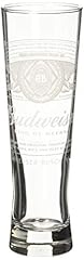 Budweiser dream beer for sale  Delivered anywhere in USA 