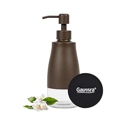 Gaussra bronze soap for sale  Delivered anywhere in USA 