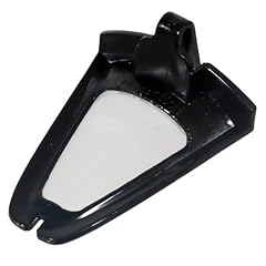 Electrics kettle spout for sale  Delivered anywhere in UK