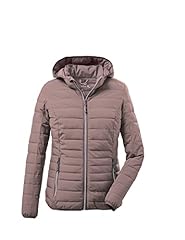 Damen steppjacke casual gebraucht kaufen  Wird an jeden Ort in Deutschland
