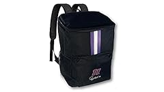 Foco cooler backpack for sale  Delivered anywhere in USA 