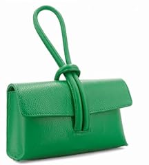 Leahward women leather for sale  Delivered anywhere in UK