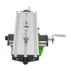 Axis cross sliding for sale  Delivered anywhere in UK