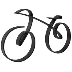 Sleek black wireframe for sale  Delivered anywhere in UK