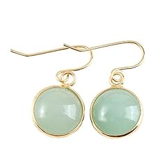 14k gold earrings for sale  Delivered anywhere in USA 
