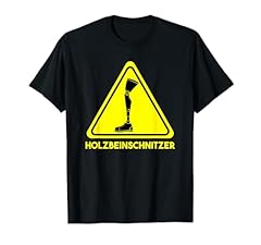 Holzbeinschnitzer beinprothese gebraucht kaufen  Wird an jeden Ort in Deutschland