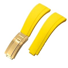 Rouho 20mm cinturino usato  Spedito ovunque in Italia 