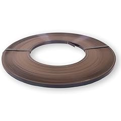 Rolle verpackungsstahlband 5mm gebraucht kaufen  Wird an jeden Ort in Deutschland
