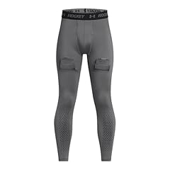 Armour boys hockey for sale  Delivered anywhere in USA 
