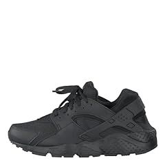 Nike huarache run for sale  Delivered anywhere in USA 