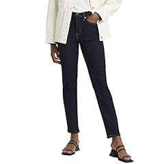 Levi femme jeans d'occasion  Livré partout en France