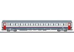 Märklin 43524 bi6 d'occasion  Livré partout en Belgiqu