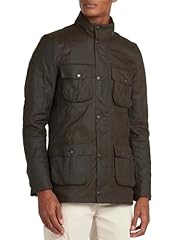 Barbour corbridge hunting for sale  Delivered anywhere in USA 