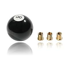 Reswish shift knob for sale  Delivered anywhere in USA 