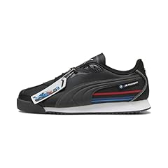 Puma herren bmw gebraucht kaufen  Wird an jeden Ort in Deutschland