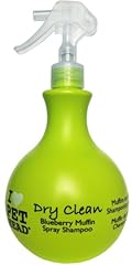 Company animals fetch for sale  Delivered anywhere in USA 