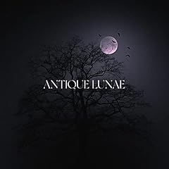 Antique lunae for sale  Delivered anywhere in UK